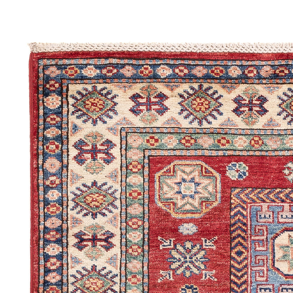 Kazak Tapis 149x98cm - Tapis oriental