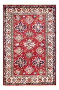 Kazak Tappeto 100x148cm - Tappeto orientale – product image