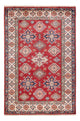 Kazak Tappeto 100x148cm - Tappeto orientale