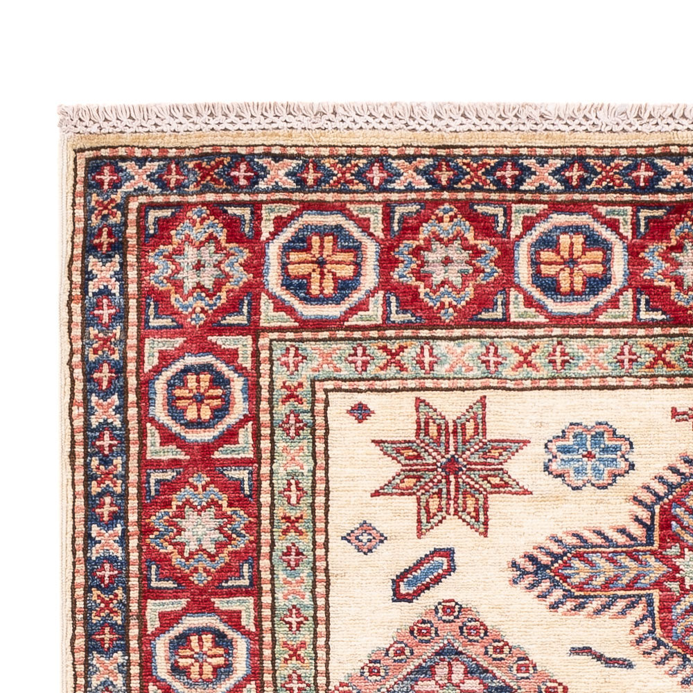 Kazak Tapis 157x100cm - Tapis oriental