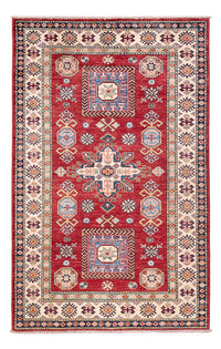 Kazak Teppich 154x99cm - Orientteppich – product image