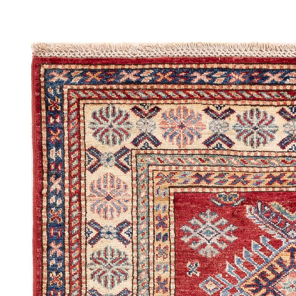 Kazak Teppich 154x99cm - Orientteppich