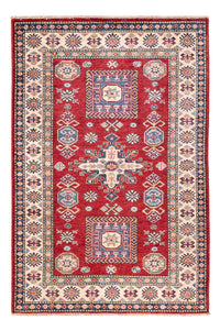 Kazak Teppich 103x152cm - Orientteppich – product image