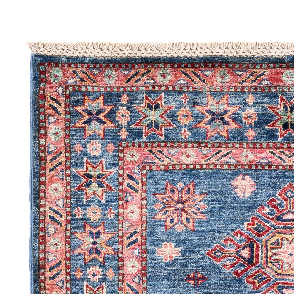 Kazak Teppich 152x97cm - Orientteppich
