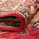 Ziegler Teppich - Kazak - 149 x 102 cm - rot