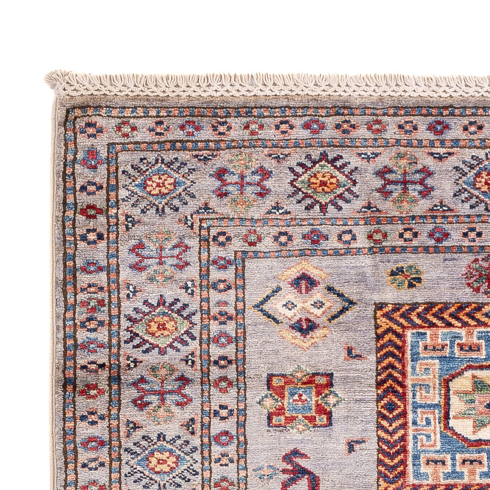 Kazak Tapis 151x95cm - Tapis oriental