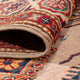 Ziegler Teppich - Kazak - 153 x 102 cm - lachs