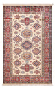 Ziegler Teppich - Kazak - 157 x 98 cm - beige