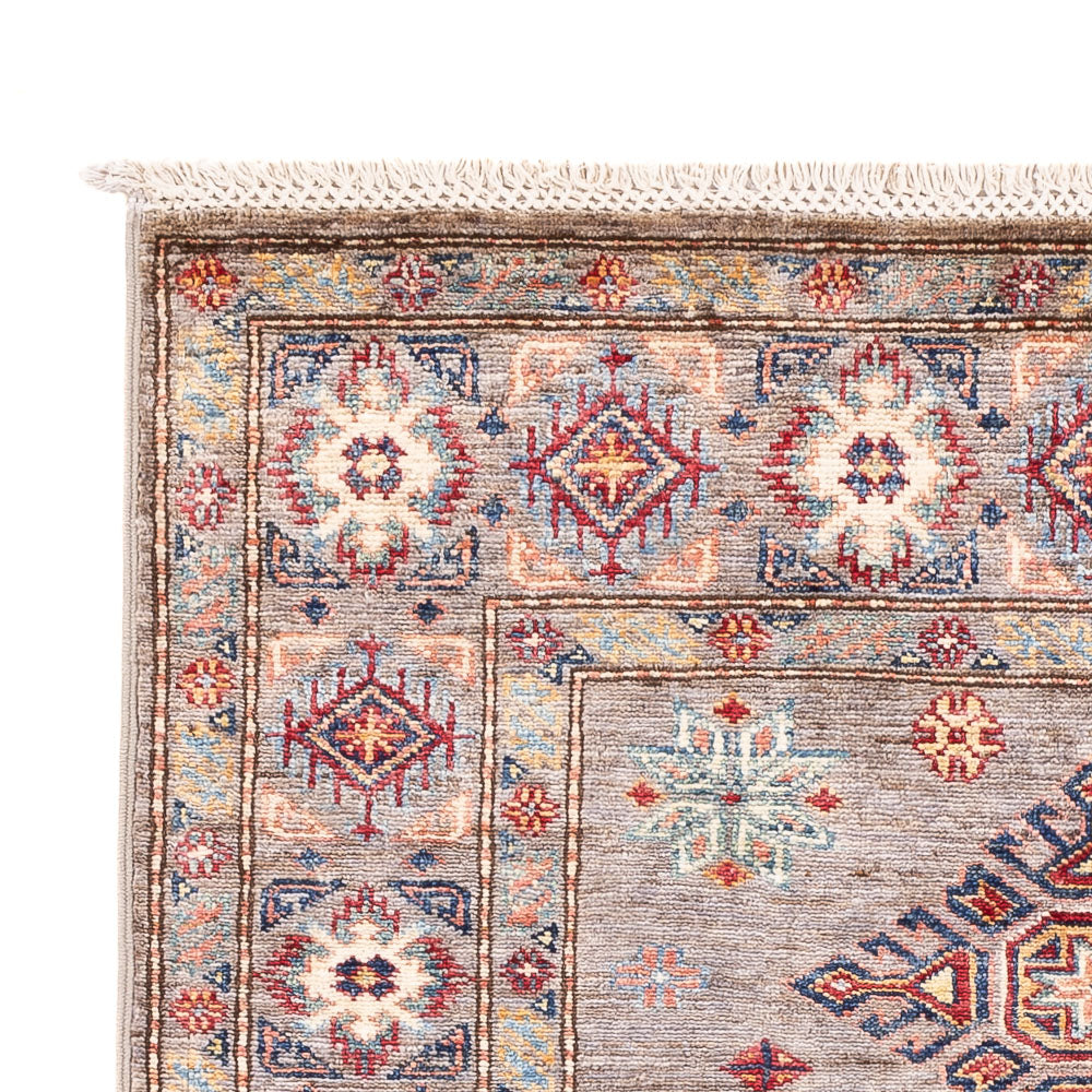Kazak Teppich 150x97cm - Orientteppich