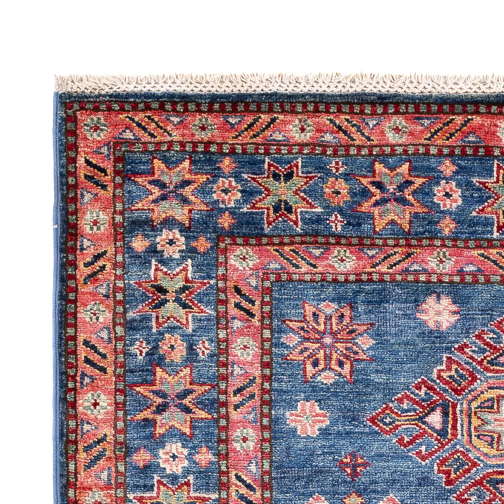 Kazak Teppich 155x101cm - Orientteppich