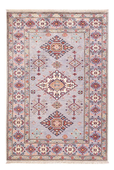 Kazak Teppich 100x147cm - Orientteppich
