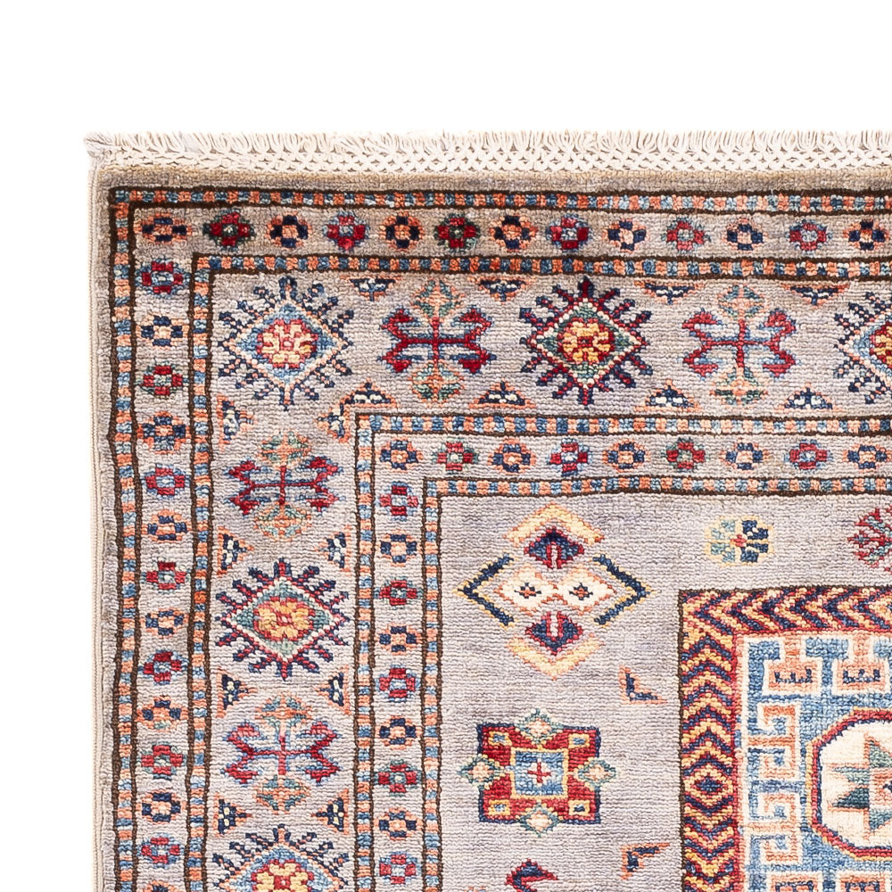Kazak Teppich 151x99cm - Orientteppich
