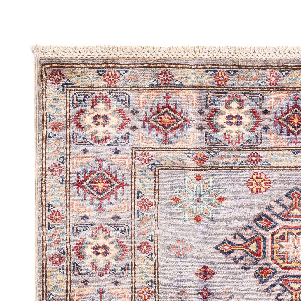 Kazak Tapis 148x98cm - Tapis oriental