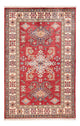 Kazak Tappeto 154x100cm - Tappeto orientale