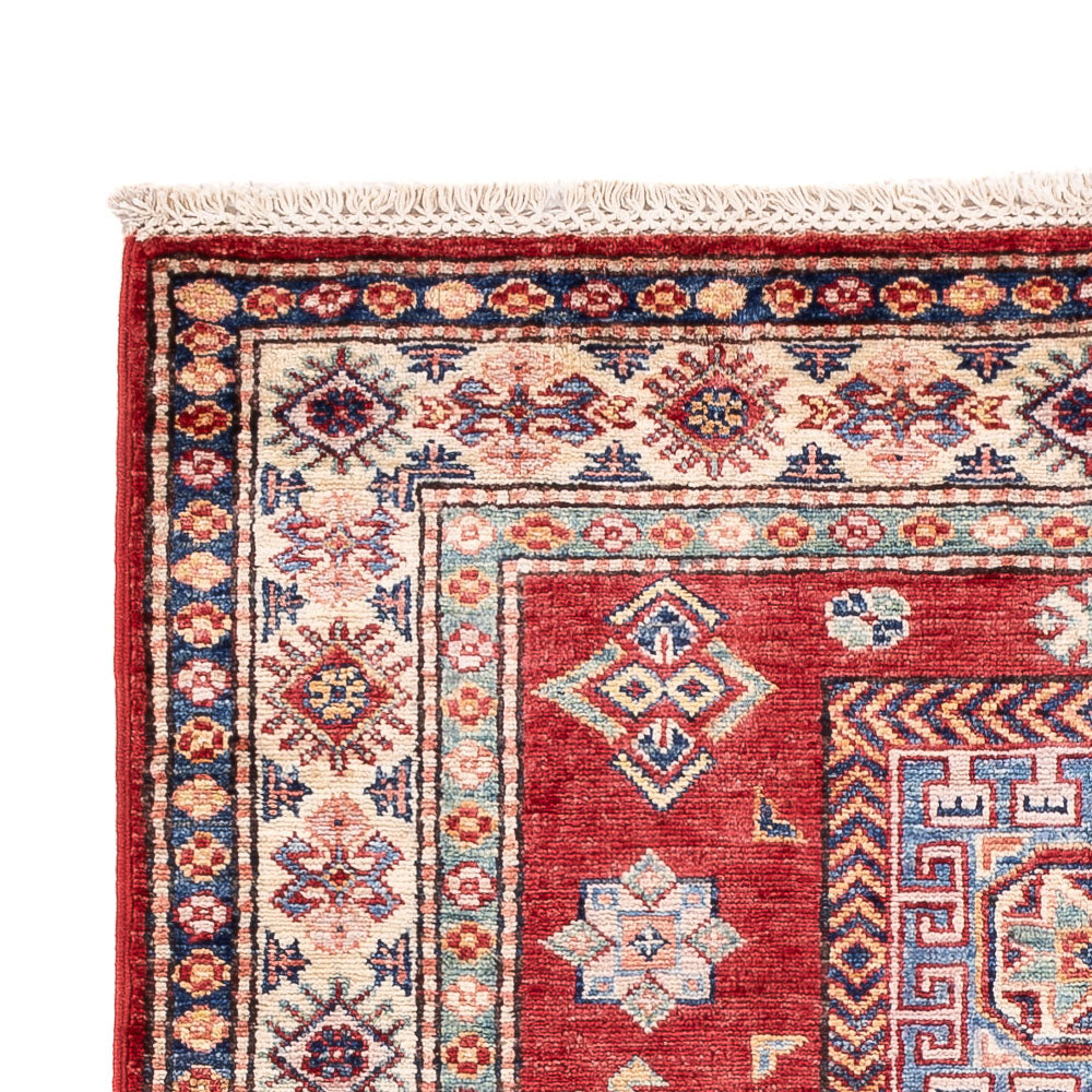 Kazak Teppich 157x100cm - Orientteppich