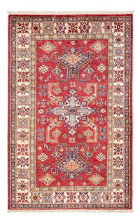 Kazak Tapis 95x151cm - Tapis oriental – product image