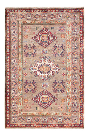 Ziegler Teppich - Kazak - 151 x 100 cm - sand