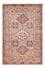 Ziegler Teppich - Kazak - 151 x 100 cm - sand