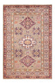 Ziegler Teppich - Kazak - 151 x 100 cm - sand