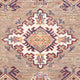 Ziegler Teppich - Kazak - 151 x 100 cm - sand