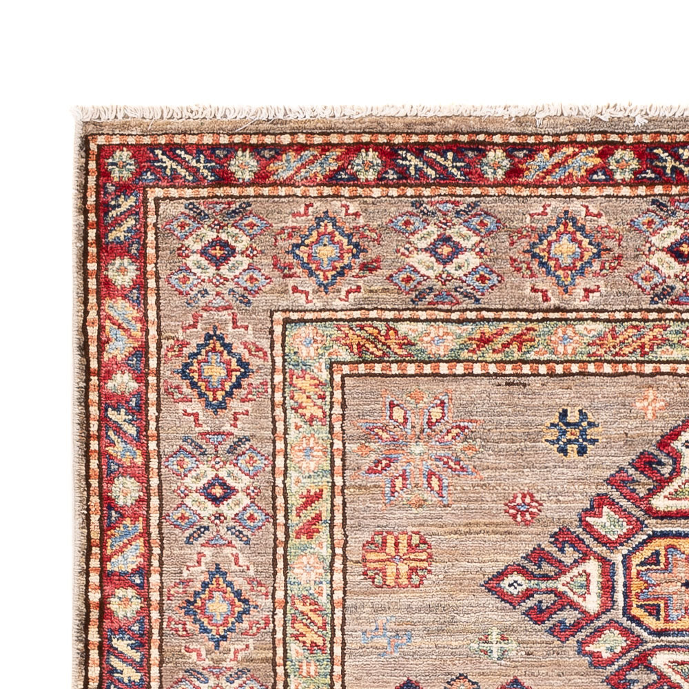 Kazak Teppich 151x100cm - Orientteppich