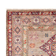 Ziegler Teppich - Kazak - 151 x 100 cm - sand