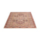 Ziegler Teppich - Kazak - 151 x 100 cm - sand