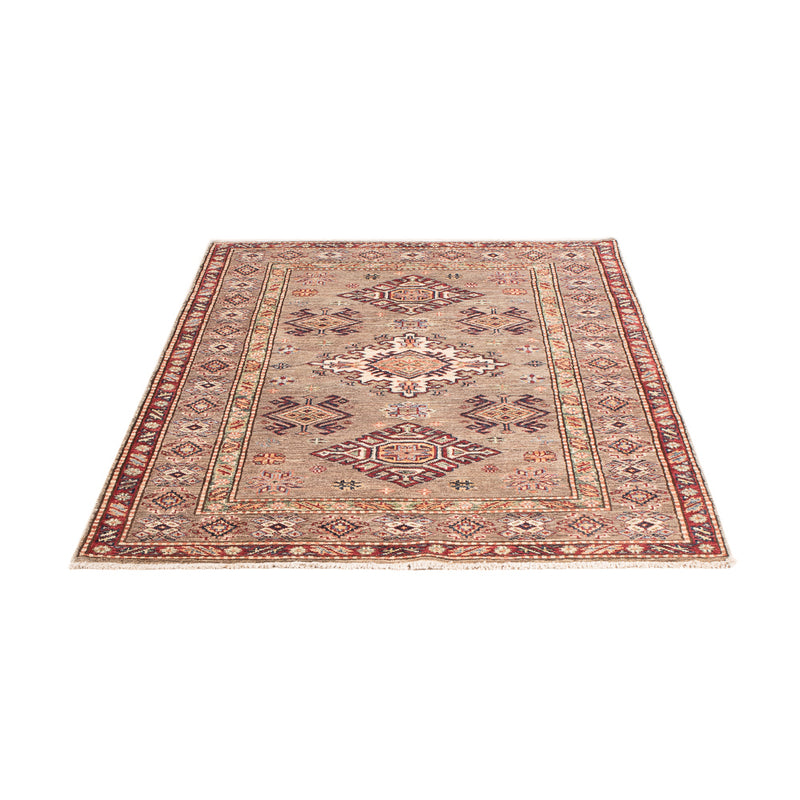 Ziegler Teppich - Kazak - 151 x 100 cm - sand