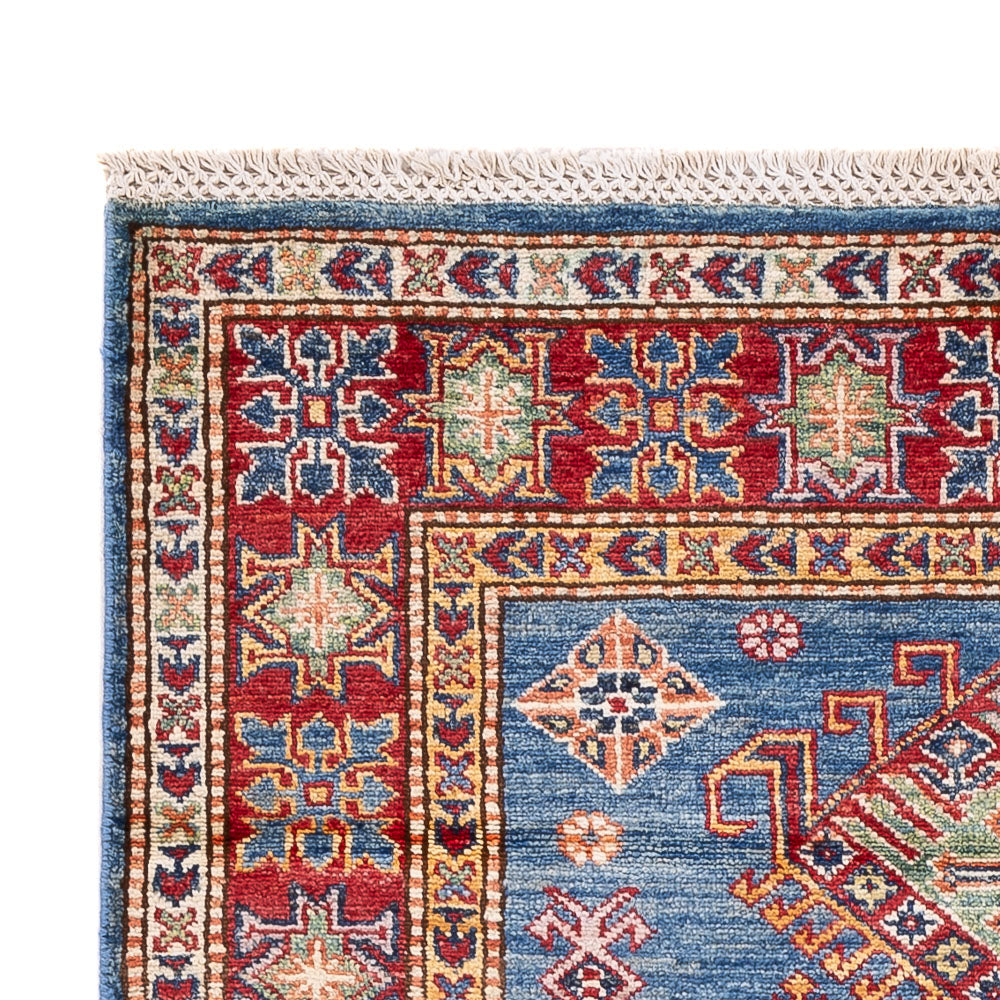 Kazak Teppich 158x97cm - Orientteppich