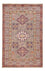 Ziegler Teppich - Kazak - 154 x 98 cm - sand