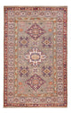 Ziegler Teppich - Kazak - 154 x 98 cm - sand