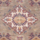 Ziegler Teppich - Kazak - 154 x 98 cm - sand