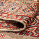 Ziegler Teppich - Kazak - 154 x 98 cm - sand