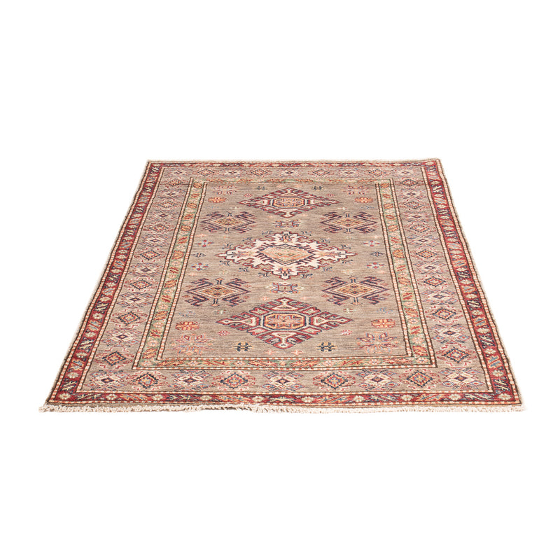 Ziegler Teppich - Kazak - 154 x 98 cm - sand