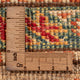 Ziegler Teppich - Kazak - 154 x 98 cm - sand