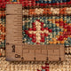 Ziegler Teppich - Kazak - 151 x 100 cm - beige
