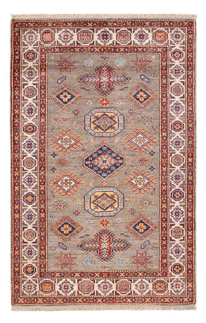 Ziegler Teppich - Kazak - 157 x 100 cm - sand