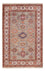 Ziegler Teppich - Kazak - 157 x 100 cm - sand