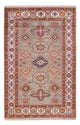 Ziegler Teppich - Kazak - 157 x 100 cm - sand
