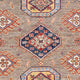 Ziegler Teppich - Kazak - 157 x 100 cm - sand