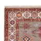 Ziegler Teppich - Kazak - 157 x 100 cm - sand