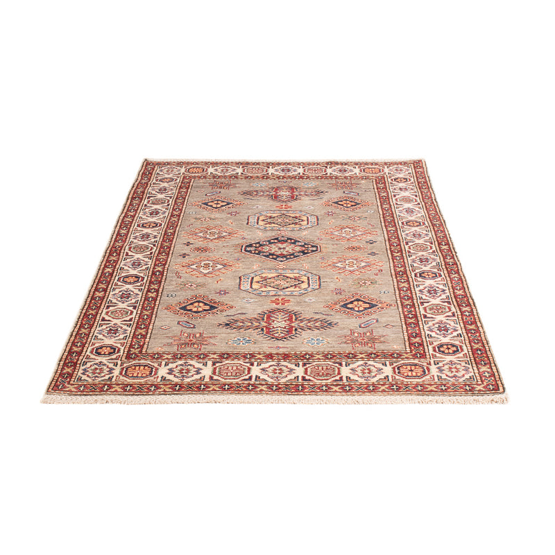 Ziegler Teppich - Kazak - 157 x 100 cm - sand