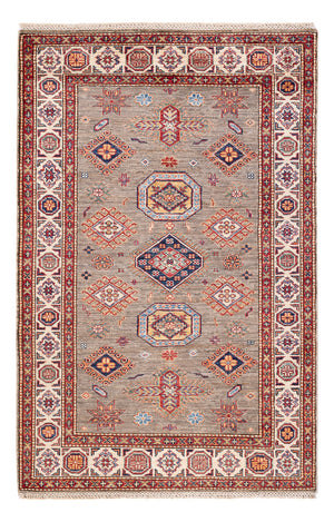 Ziegler Teppich - Kazak - 152 x 100 cm - sand