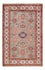 Ziegler Teppich - Kazak - 152 x 100 cm - sand