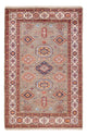 Ziegler Teppich - Kazak - 152 x 100 cm - sand