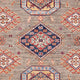 Ziegler Teppich - Kazak - 152 x 100 cm - sand