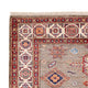 Ziegler Teppich - Kazak - 152 x 100 cm - sand