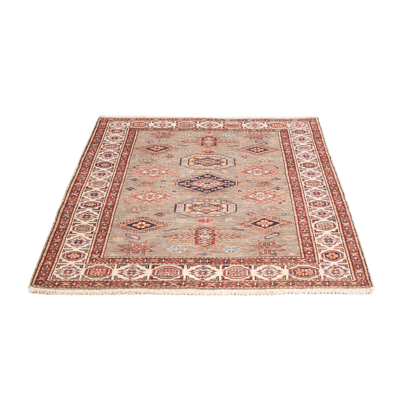 Ziegler Teppich - Kazak - 152 x 100 cm - sand