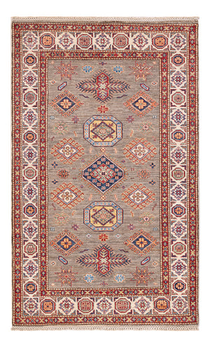 Ziegler Teppich - Kazak - 156 x 97 cm - sand