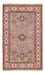 Ziegler Teppich - Kazak - 156 x 97 cm - sand